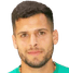 F. Torres - Per Liga 32230 Football Result
