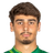 Jovan Ivanisevic - Team Nk Istra 313344 Football Live Score