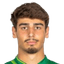 Jovan Ivanisevic - Team Nk Istra 313344 Football Live Score