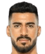 Firas Abu Akel - Team Maccabi Bnei Reineh 332252 Football Score