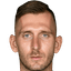 Norbert Gyömbér - Player Norbert Gymbr 183967 297889 Results