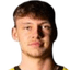 Oliver·Odde Henriksrud - Team Lillestrom 298547 Live Result