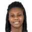 Mariana Domingos - Live Team Taubatew 300548