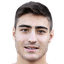 Georgios Manthatis - Team Levadiakos 304286 Football Live Score