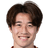Taisei Abe - Team Vvaren Nagasaki 299709 Live Score Today