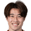 Taisei Abe - Team Luzern 299835 Live Score Today