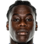 Samuel Ntanda - Team Rsca Futures 359086 Football Live Score
