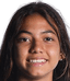 Angelique Montserrat Saldívar Pavón - Team Club America Women 302559 Live Football