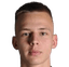 A. Zharkov - Team Fk Kuban Kholding 301152 Results