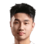 Mao Rui - Player Mao Rui 642926 375765 Results