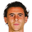 Franco Rossano - Team Necaxa 303067 Football Live Score