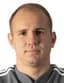 Nikita Andreev - Team Nomme Jk Kalju 298878 Live Score