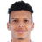 Franco Misael Fagundez Rosa - Team Santos Laguna 302675 Football Score