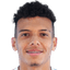 Franco Misael Fagundez Rosa - Team Santos Laguna 302675 Football Score