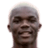 Harrison Ondo-Eyi - Team Rfc De Liege 312965 Football Live Score