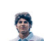 Lorenzo DiMercurio - Team Miami Fc 300562 Football Result
