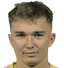 Andreas Gulstorff·Pedersen - Team Nordsjaelland 299892 Football Score