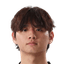 Hwang Do-yoon - Team Football Club Seoul 299697 Scores