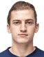 Raimond Eino - Team Parnu Jk Vaprus 298960 Live Football