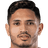 Eric Ramirez - Team Dynamo Kyiv 301928 Schedule