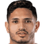 Eric Ramirez - Team Dynamo Kyiv 301928 Schedule