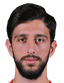 Mevlüt Çelik - Team Zonguldak 314520 Football Live
