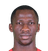 Sékou Baba Gassama - Team Ittihad Kalba Fc 312108 Live Result