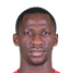 Sékou Baba Gassama - Team Ittihad Kalba Fc 312108 Live Result