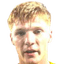 Mitchell Glasson - Team Sydney Fc 305737 Live