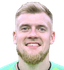 Bogdan Sarnavskiy - Team Lechia Gdansk 302003 Schedule