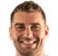Sam Vokes - Team Gillingham 303829 Football Live