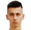 marian smatlak - Team Mfk Lokomotiva Zvolen 312754 Schedule