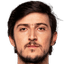 Sardar Azmoun - Live Team Shabab Al Ahli 308444
