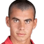 Lucas Nicolás Gómez - Team Argentinos Juniors 303797 Scores