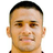 Murilo Otávio Mendes - Team Barito Putera 322319 Live Result