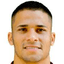 Murilo Otávio Mendes - Team Barito Putera 322319 Live Result