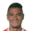 Juan Mesa - Team Fc Drita 300255 Football Result