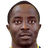 Christophe Nduwarugira - Team Borneo Fc 322330 Results