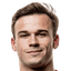 Sofus Berger - Team Silkeborg 298310 Live Score