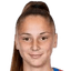 Sabina strizova - Team Slovacko Women 321672 Football