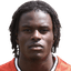 Nathan Asiimwe - Team Afc Wimbledon 304854 Football Score