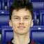 Mateusz Bochnak - Team Miedz Legnica 298821 Live Football