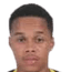 Robson Lucas Oliveira Botelho - Team Cf Estrela Amadora Sad 304631 Schedule