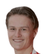 Marius Bendiksen Trengereid - Live Team Kongsvinger 308175