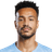 Bruno Mota - Team Fc Anyang 300872 Football Score