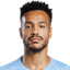 Bruno Mota - Team Jeonbuk Hyundai Motors 299696 Football Score