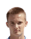 philipp breit - Team Kapfenberg Sv 298943 Live Score