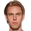 Erlingur Agnarsson - Team Vikingur Reykjavik 298546 Schedule