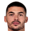 Nemanja Radonjić - Team Crvena Zvezda 298864 Live Football