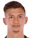 Belmin Jenciragic - Team Sv Donau 329321 Live Score